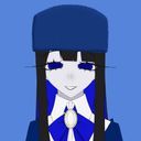 ラピスラズリ
