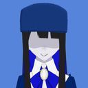 ラピスラズリ