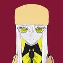 カナリートルマリン