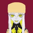 カナリートルマリン