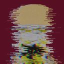 カナリートルマリン