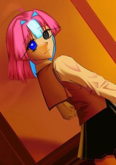 お絵描き.⋆𝜗𝜚.†⋆