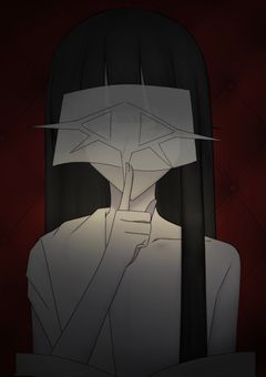 ロストジェネシス話