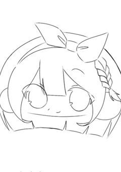 ﾚヽзﾚヽз言吾丶)👀💖