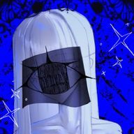 𝐇𝐚𝐑𝐮🕯さんのアイコン画像