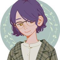 カイリさんのアイコン画像