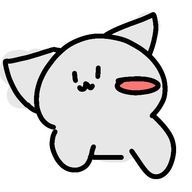 ただの一般人さんのアイコン画像