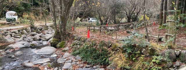 keitoさんの壁紙画像