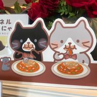 keitoさんのアイコン画像