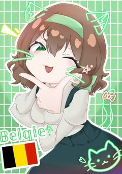 ヘタイラスト