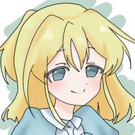 ユリさんのアイコン画像