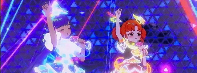 ちょこち~ず/参加型募集中さんの壁紙画像