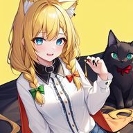ちょこち~ず/参加型募集中さんのアイコン画像