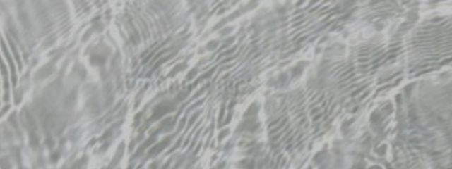 乃愛 ‪¨̮さんの壁紙画像