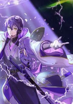 嫌われライバー、 幸せ を手に入れようとしたそうで。