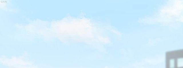 夜咲　はな　@かぜひーたさんの壁紙画像