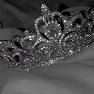 いろ 🎲 子供組担🔙さんのアイコン画像