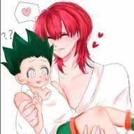 ここあさんのアイコン画像