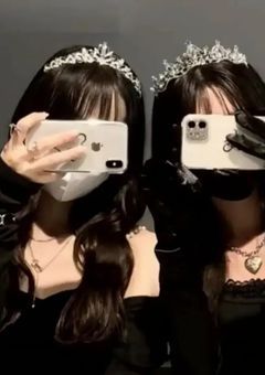 　♥ 𝗳𝗿𝗶𝗲𝗻𝗱