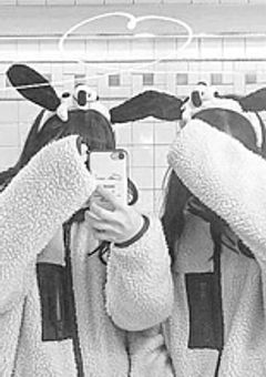 　𐙚ㅤFriend