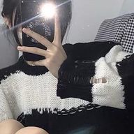 ᐩᕀ李樂さんのアイコン画像