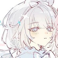 ᐩᕀ李樂さんのアイコン画像