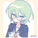 おんりー
