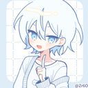 おらふくん