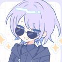 ぼんさん