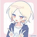 ドズさん