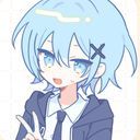 おらふくん
