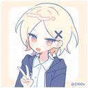 ドズルさん
