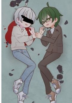 存在しない記憶。