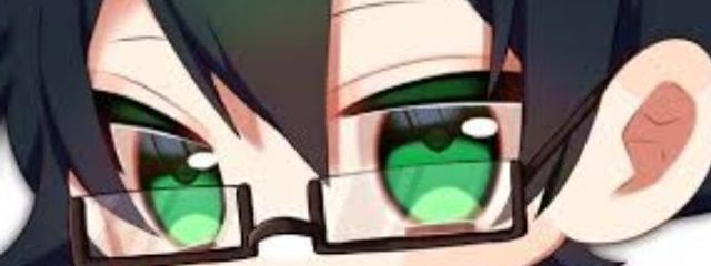 らおん フォロー返す！さんの壁紙画像