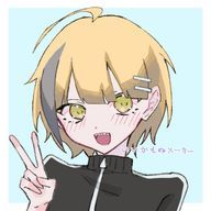 らおん フォロー返す!さんのアイコン画像