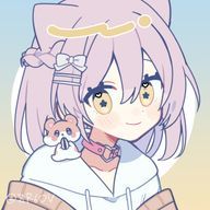 nanaさんのアイコン画像