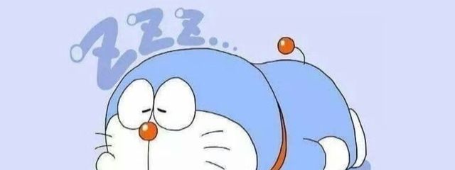 あやんさんの壁紙画像