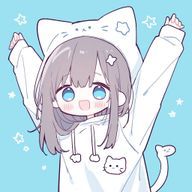 あやんさんのアイコン画像