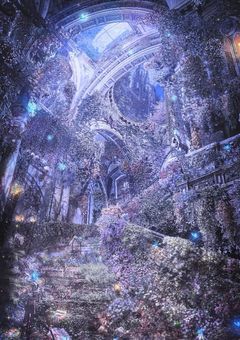 異能統制学園 Ino High