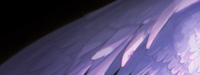 柘榴さんの壁紙画像