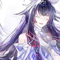 柘榴さんのアイコン画像