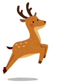 失神して起きたら推しと同じチームだった