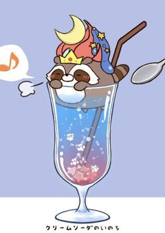 FC東京短編集🔵🔴👊