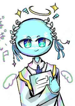 〜❦Seven-Colored Drop Palette❦〜