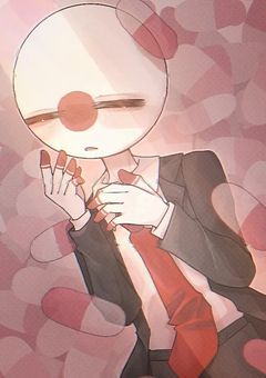 【CH】おくすりがあるから