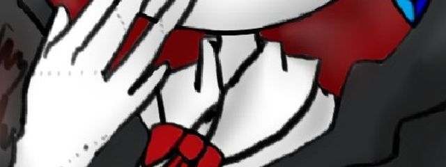 ぽちぇむさんの壁紙画像