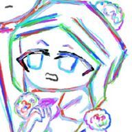 てるる @降伏ッ🏳️⚜️・シベリア旅行3年4年片道切符♪さんのアイコン画像