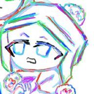 てるる　@降伏ｯ🏳️⚜️⚧・シベリア旅行3年4年片道切符♪さんのアイコン画像