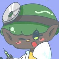 ぽぱい(改名中)さんのアイコン画像