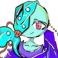ぽぱい🏳️・コメチャレ開催中ｗさんのアイコン画像